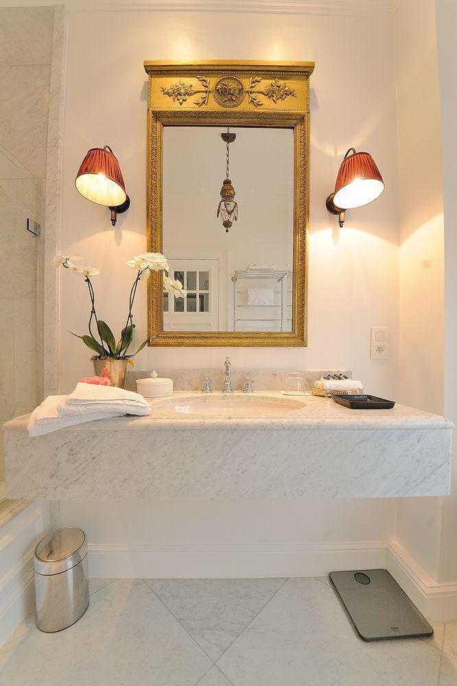 B&B Jvr 108 Anversa Esterno foto